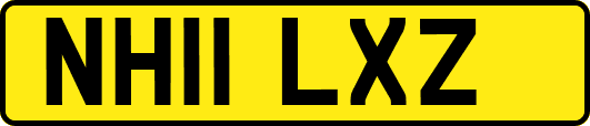 NH11LXZ