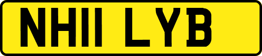 NH11LYB
