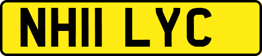NH11LYC