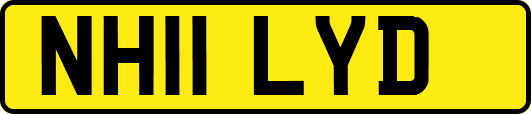 NH11LYD