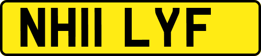 NH11LYF