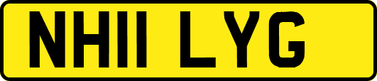 NH11LYG