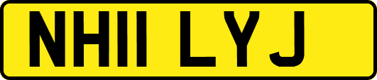 NH11LYJ