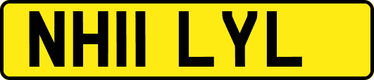 NH11LYL