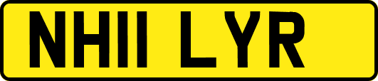 NH11LYR