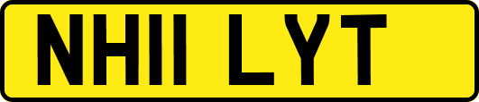 NH11LYT