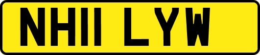 NH11LYW
