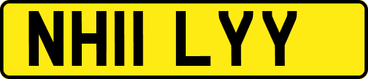 NH11LYY