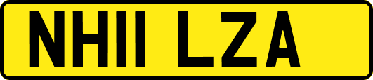 NH11LZA