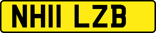 NH11LZB