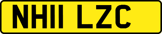 NH11LZC