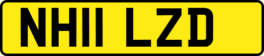 NH11LZD