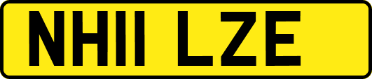 NH11LZE