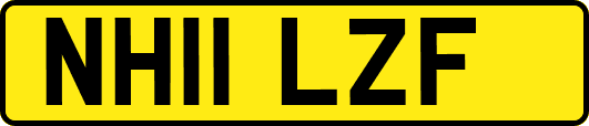 NH11LZF