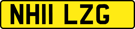 NH11LZG
