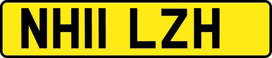NH11LZH