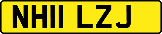 NH11LZJ