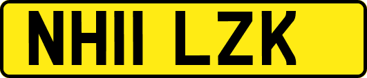 NH11LZK