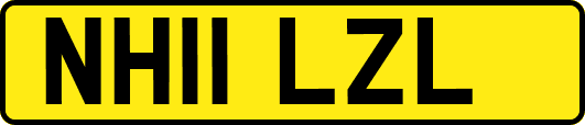 NH11LZL