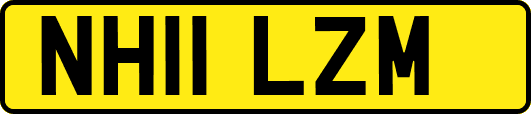 NH11LZM