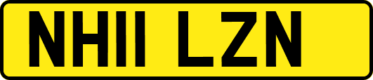 NH11LZN