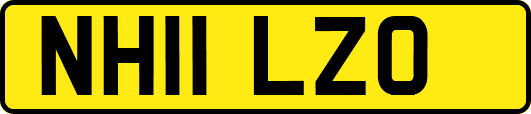 NH11LZO
