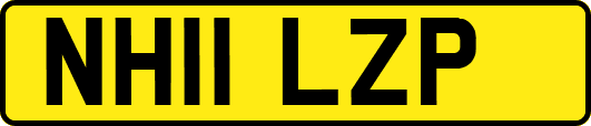 NH11LZP