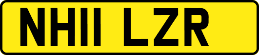NH11LZR