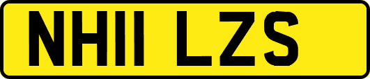 NH11LZS