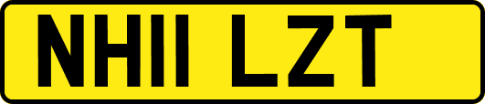 NH11LZT