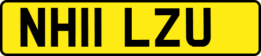 NH11LZU