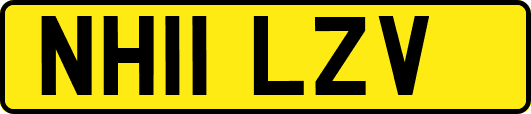 NH11LZV
