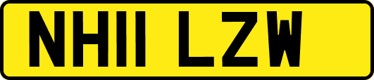 NH11LZW