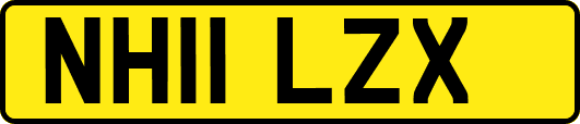NH11LZX
