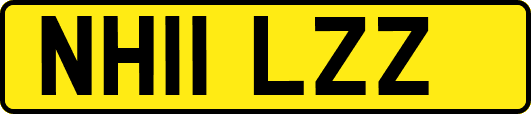 NH11LZZ