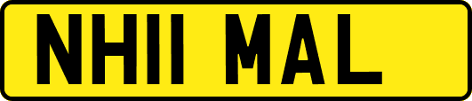 NH11MAL