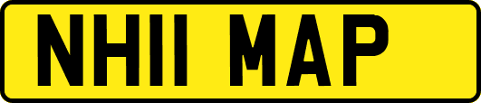 NH11MAP
