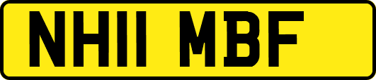 NH11MBF