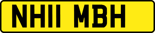 NH11MBH