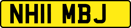 NH11MBJ