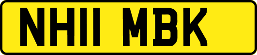 NH11MBK