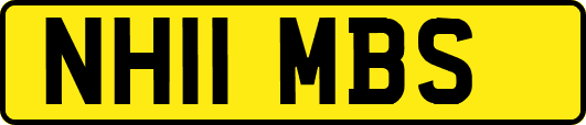 NH11MBS
