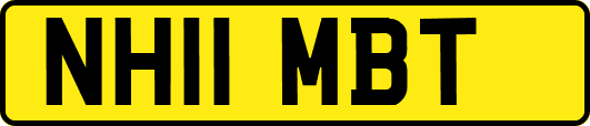 NH11MBT