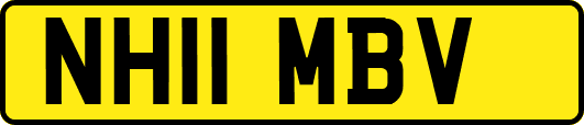NH11MBV
