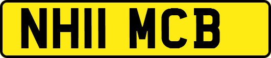 NH11MCB