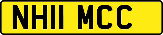 NH11MCC