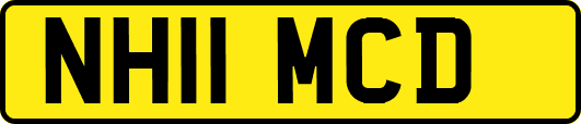 NH11MCD