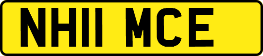 NH11MCE