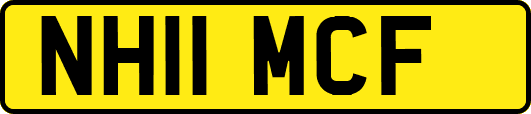 NH11MCF