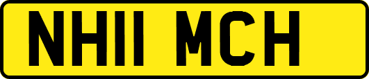 NH11MCH
